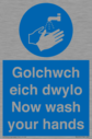 bilingual-sign--welsh--english-with-hand-wash-symbol~